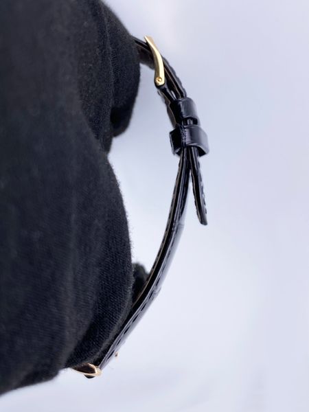 Patek Philippe Calatrava 5227J-001